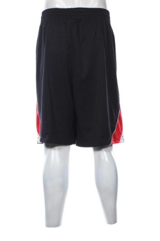 Pánske kraťasy  Under Armour, Veľkosť XXL, Farba Viacfarebná, Cena  17,30 €