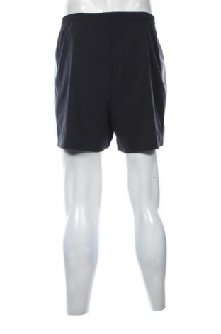 Pánske kraťasy  Under Armour, Veľkosť XXL, Farba Viacfarebná, Cena  17,30 €