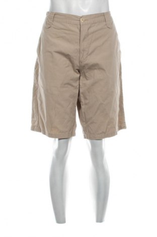 Мъжки къс панталон Watson's, Размер XL, Цвят Бежов, Цена 33,24 лв.