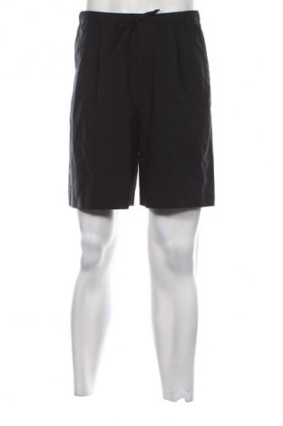 Herren Shorts Weekday, Größe M, Farbe Schwarz, Preis € 19,99