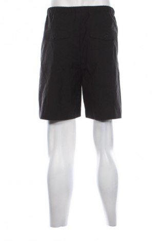 Herren Shorts Weekday, Größe M, Farbe Schwarz, Preis € 19,99