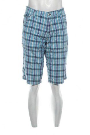 Férfi rövidnadrág Yamamay, Méret L, Szín Sokszínű, Ár 6 159 Ft