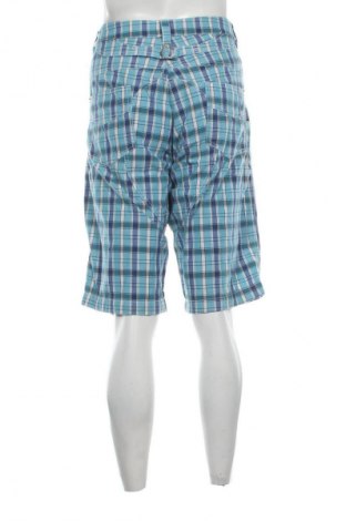 Férfi rövidnadrág Yamamay, Méret L, Szín Sokszínű, Ár 6 159 Ft