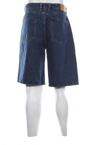 Pantaloni scurți de bărbați Your Turn, Mărime XL, Culoare Albastru, Preț 176,99 Lei