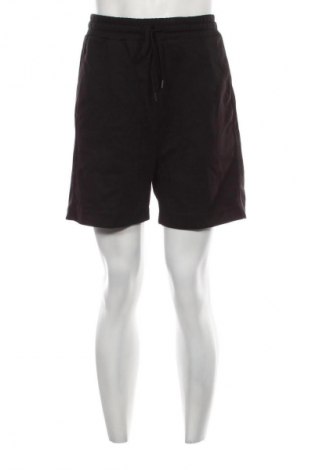 Herren Shorts Zara, Größe L, Farbe Schwarz, Preis 17,99 €