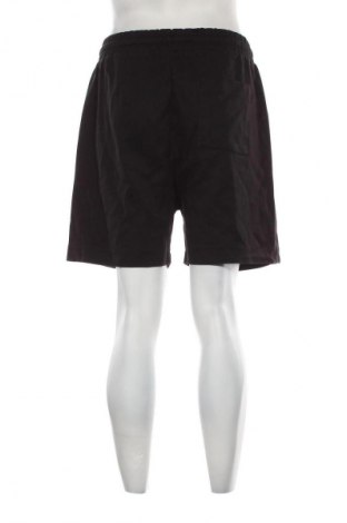 Herren Shorts Zara, Größe L, Farbe Schwarz, Preis 17,99 €