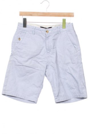 Herren Shorts Zara, Größe S, Farbe Mehrfarbig, Preis 12,99 €