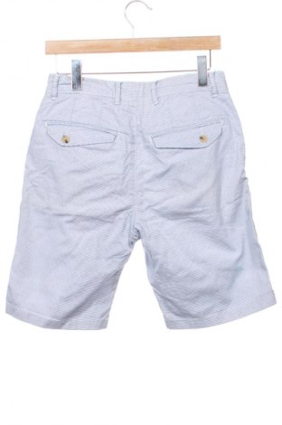 Herren Shorts Zara, Größe S, Farbe Mehrfarbig, Preis 12,99 €
