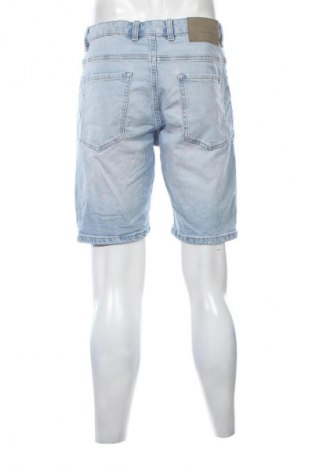 Pánské kraťasy Zara, Velikost M, Barva Modrá, Cena  253,00 Kč