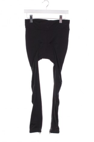 Мъжки клин Active Touch, Размер S, Цвят Черен, Цена 25,99 лв.