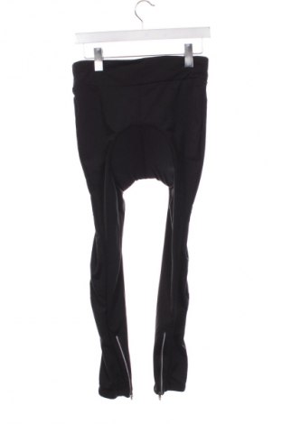 Мъжки клин Active Touch, Размер S, Цвят Черен, Цена 25,99 лв.