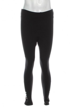 Мъжки клин Active Touch, Размер S, Цвят Черен, Цена 41,68 лв.