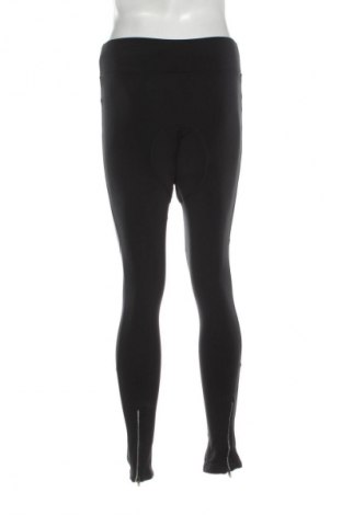 Мъжки клин Active Touch, Размер S, Цвят Черен, Цена 41,68 лв.