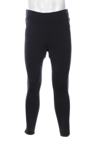 Pánske legíny  Active Touch, Veľkosť M, Farba Čierna, Cena  13,81 €