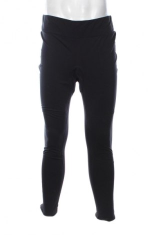 Pánské legíny  Active Touch, Velikost L, Barva Černá, Cena  342,00 Kč