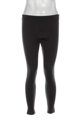 Мъжки клин Crane, Размер S, Цвят Черен, Цена 12,99 лв.