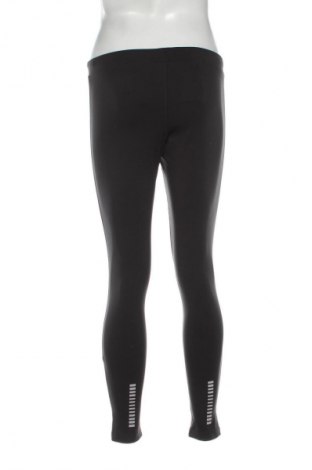 Мъжки клин Crane, Размер S, Цвят Черен, Цена 12,99 лв.