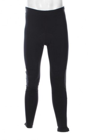 Ανδρικό κολάν Crane, Μέγεθος L, Χρώμα Μαύρο, Τιμή 11,76 €