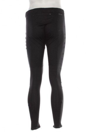 Мъжки клин Nike, Размер L, Цвят Черен, Цена 41,00 лв.