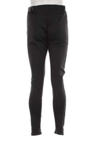 Мъжки клин Salomon, Размер XL, Цвят Черен, Цена 47,99 лв.