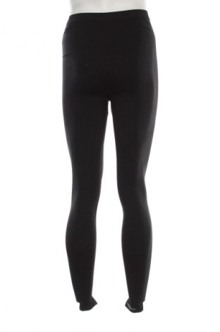 Мъжки клин Shamp, Размер XL, Цвят Черен, Цена 23,00 лв.