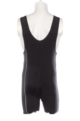 Мъжки клин Unbranded, Размер M, Цвят Черен, Цена 17,48 лв.