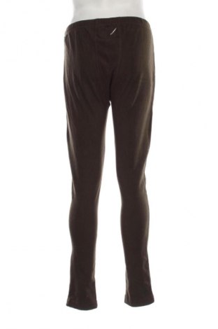 Męskie legginsy Unbranded, Rozmiar S, Kolor Zielony, Cena 60,99 zł