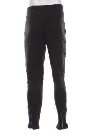 Мъжки клин Unbranded, Размер XXL, Цвят Черен, Цена 23,00 лв.