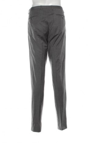 Męskie spodnie Joop!, Rozmiar L, Kolor Szary, Cena 195,99 zł