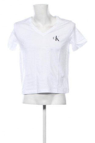 Pánský komplet  Calvin Klein, Velikost M, Barva Vícebarevné, Cena  1 549,00 Kč