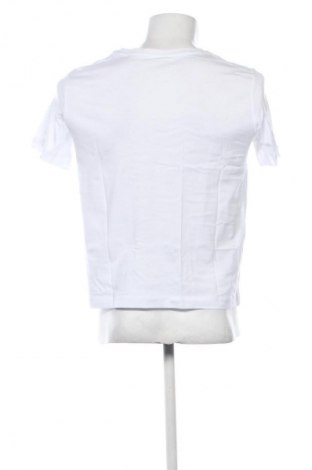 Pánský komplet  Calvin Klein, Velikost M, Barva Vícebarevné, Cena  1 549,00 Kč