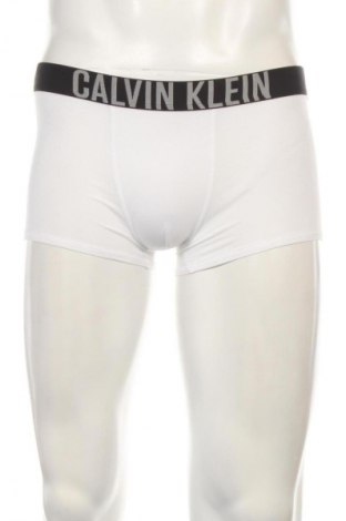 Męski zestaw Calvin Klein, Rozmiar L, Kolor Kolorowy, Cena 147,99 zł