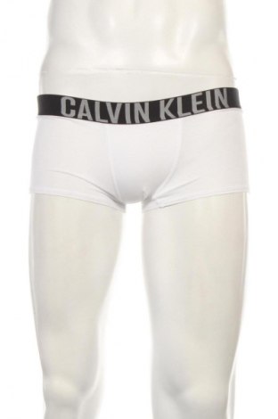 Pánsky komplet  Calvin Klein, Veľkosť S, Farba Viacfarebná, Cena  31,95 €