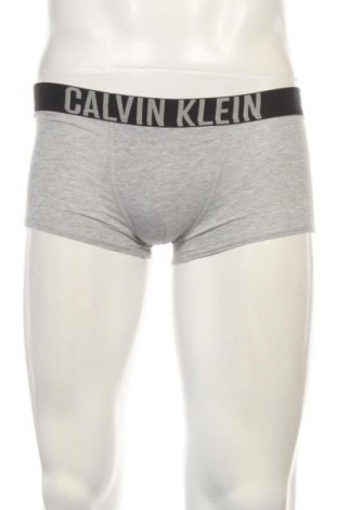 Pánsky komplet  Calvin Klein, Veľkosť L, Farba Viacfarebná, Cena  23,95 €