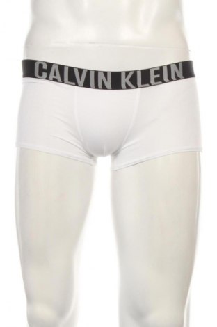 Pánský komplet  Calvin Klein, Velikost S, Barva Vícebarevné, Cena  569,00 Kč