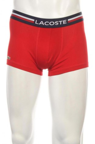 Męski zestaw Lacoste, Rozmiar S, Kolor Kolorowy, Cena 207,99 zł