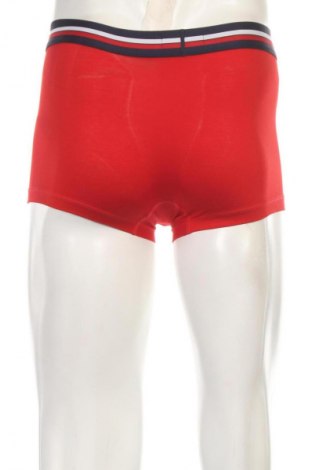 Męski zestaw Lacoste, Rozmiar S, Kolor Kolorowy, Cena 207,99 zł