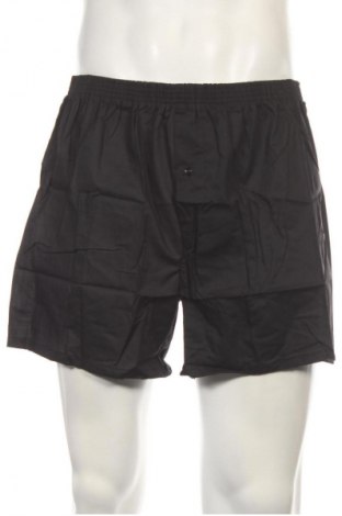 Set de bărbați Pier One, Mărime XXL, Culoare Multicolor, Preț 196,99 Lei