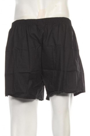 Set de bărbați Pier One, Mărime XXL, Culoare Multicolor, Preț 196,99 Lei