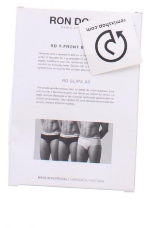 Мъжки комплект RON DORFF, Размер M, Цвят Многоцветен, Цена 11,99 лв.