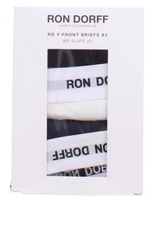 Férfi szett RON DORFF, Méret S, Szín Sokszínű, Ár 2 899 Ft