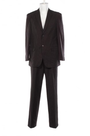 Férfi öltöny Angelo Litrico, Méret L, Szín Sokszínű, Ár 22 759 Ft