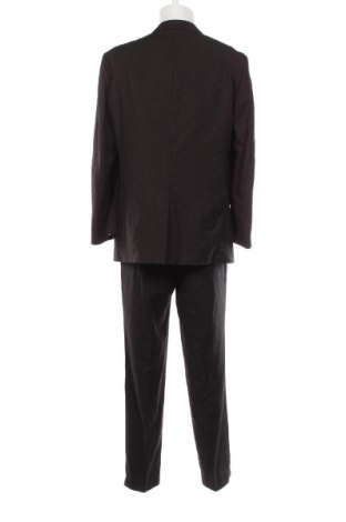 Férfi öltöny Angelo Litrico, Méret L, Szín Sokszínű, Ár 22 759 Ft