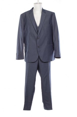 Herrenanzug Canda, Größe XXL, Farbe Mehrfarbig, Preis 60,00 €