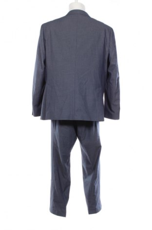 Herrenanzug Canda, Größe XXL, Farbe Mehrfarbig, Preis 60,00 €