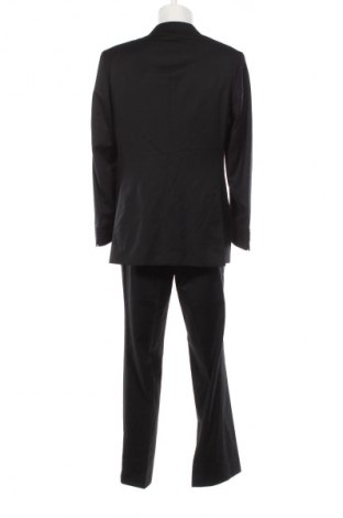 Férfi öltöny H&M, Méret XL, Szín Fekete, Ár 25 499 Ft