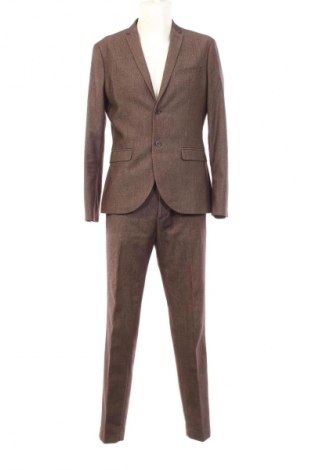 Herrenanzug H&M, Größe L, Farbe Mehrfarbig, Preis € 58,99