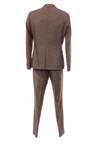 Herrenanzug H&M, Größe L, Farbe Mehrfarbig, Preis € 58,99