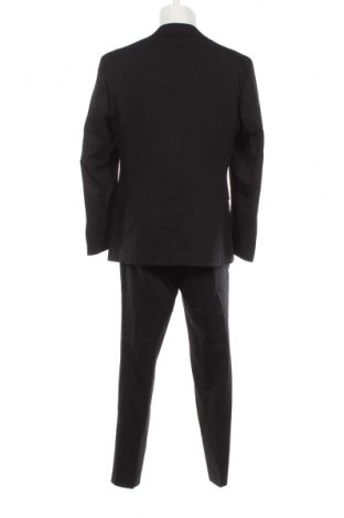 Herrenanzug Jack & Jones PREMIUM, Größe XL, Farbe Schwarz, Preis 127,99 €
