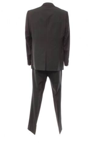 Herrenanzug Madison Avenue, Größe L, Farbe Schwarz, Preis 71,72 €